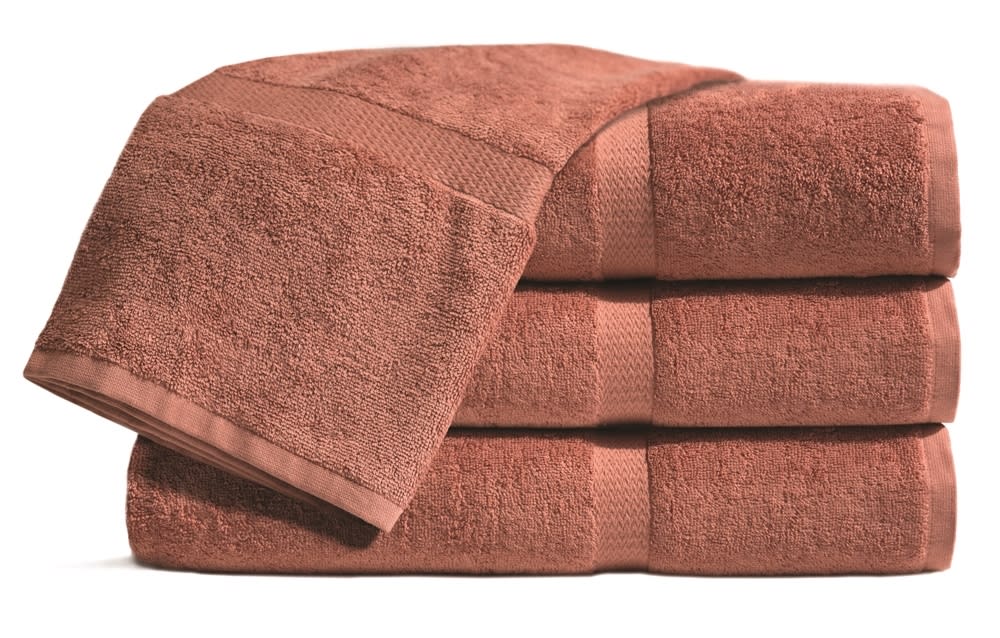 美品 DEEPLINK タオル DEEP SQUAD deep COLOR GuestSupply US | Vibrance Pool Towel, 100% Combed Cotton, 36x70